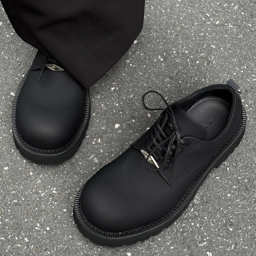 IMG_8676-1702048954740