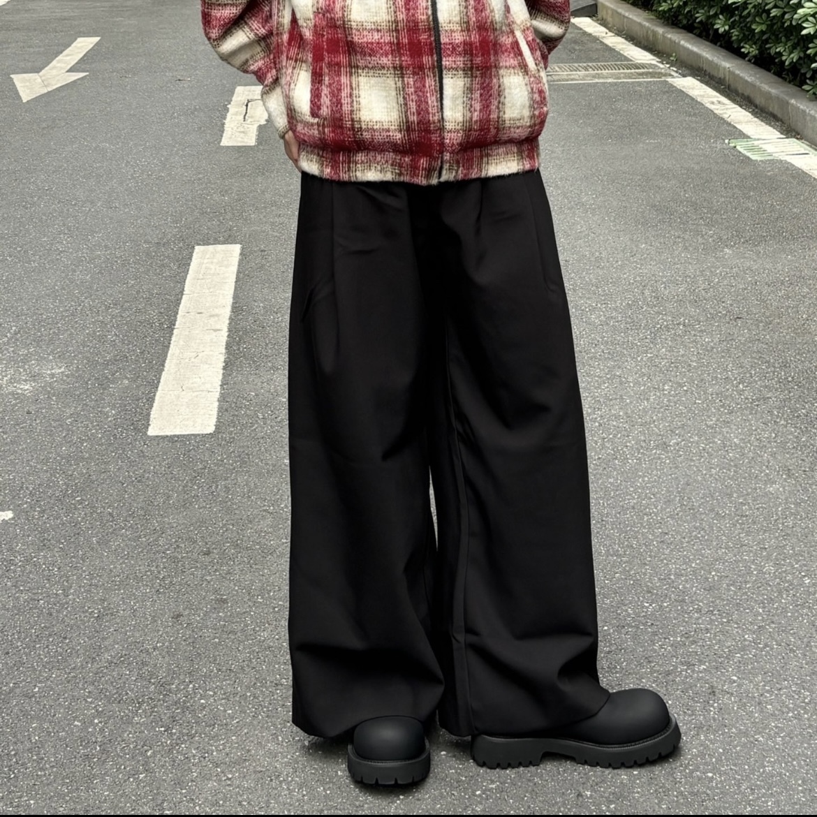 IMG_8677-1702048954752