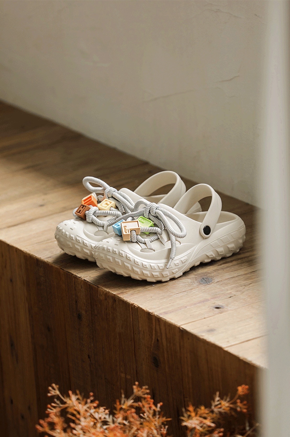 IMG_9482-1702811431670