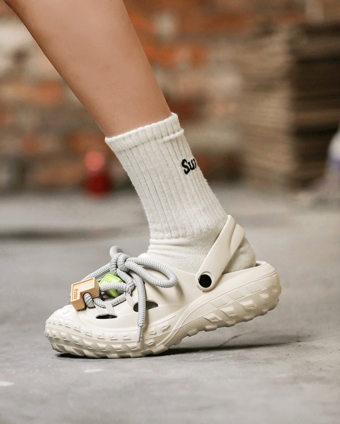 IMG_9484-1702811431673