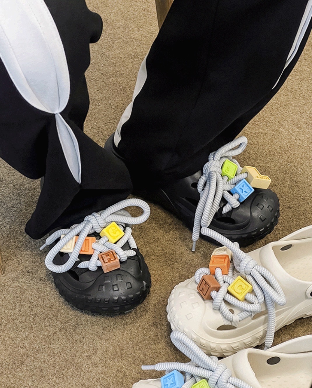 IMG_9475-1702811431691