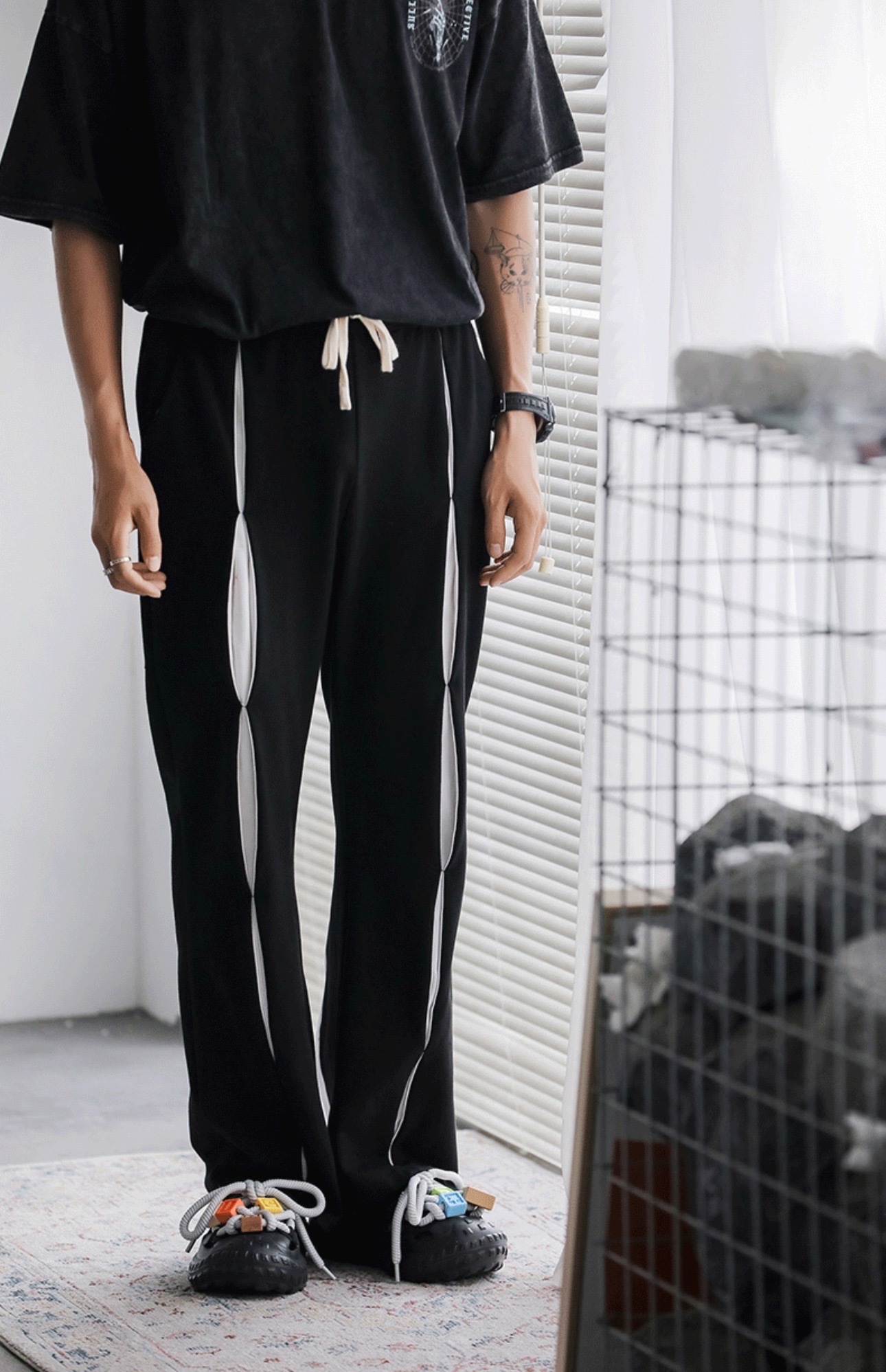 IMG_9478-1702811431702