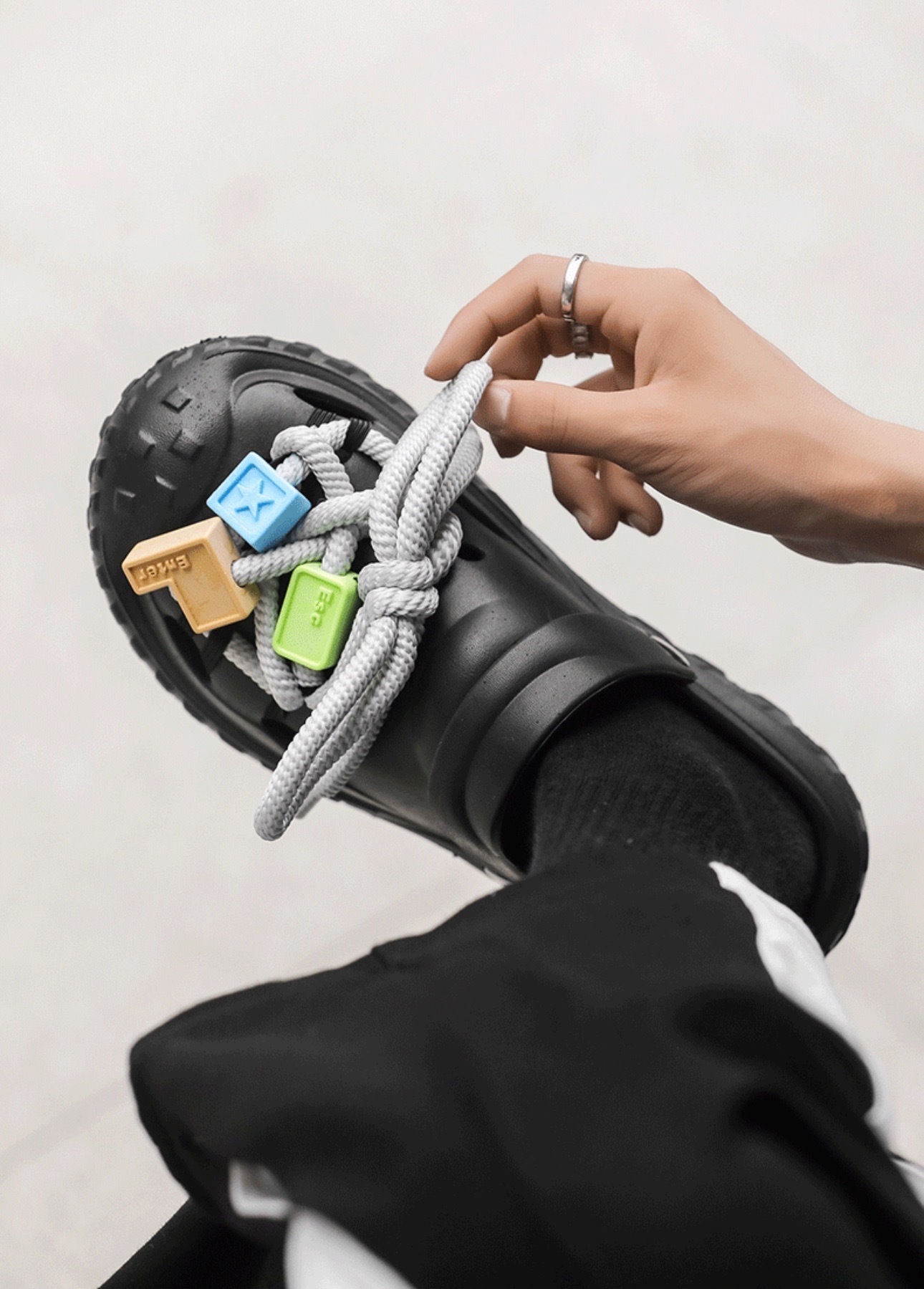 IMG_9477-1702811431714