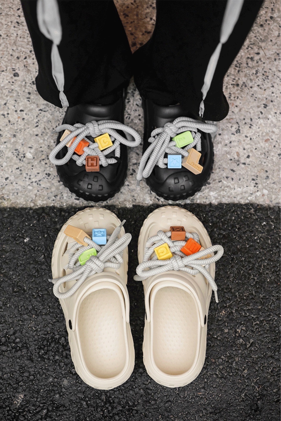 IMG_9476-1702811431737