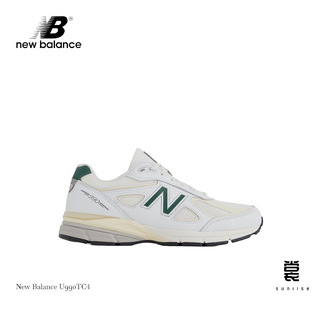 PhotoRoom_20231219_202229-1702988584160