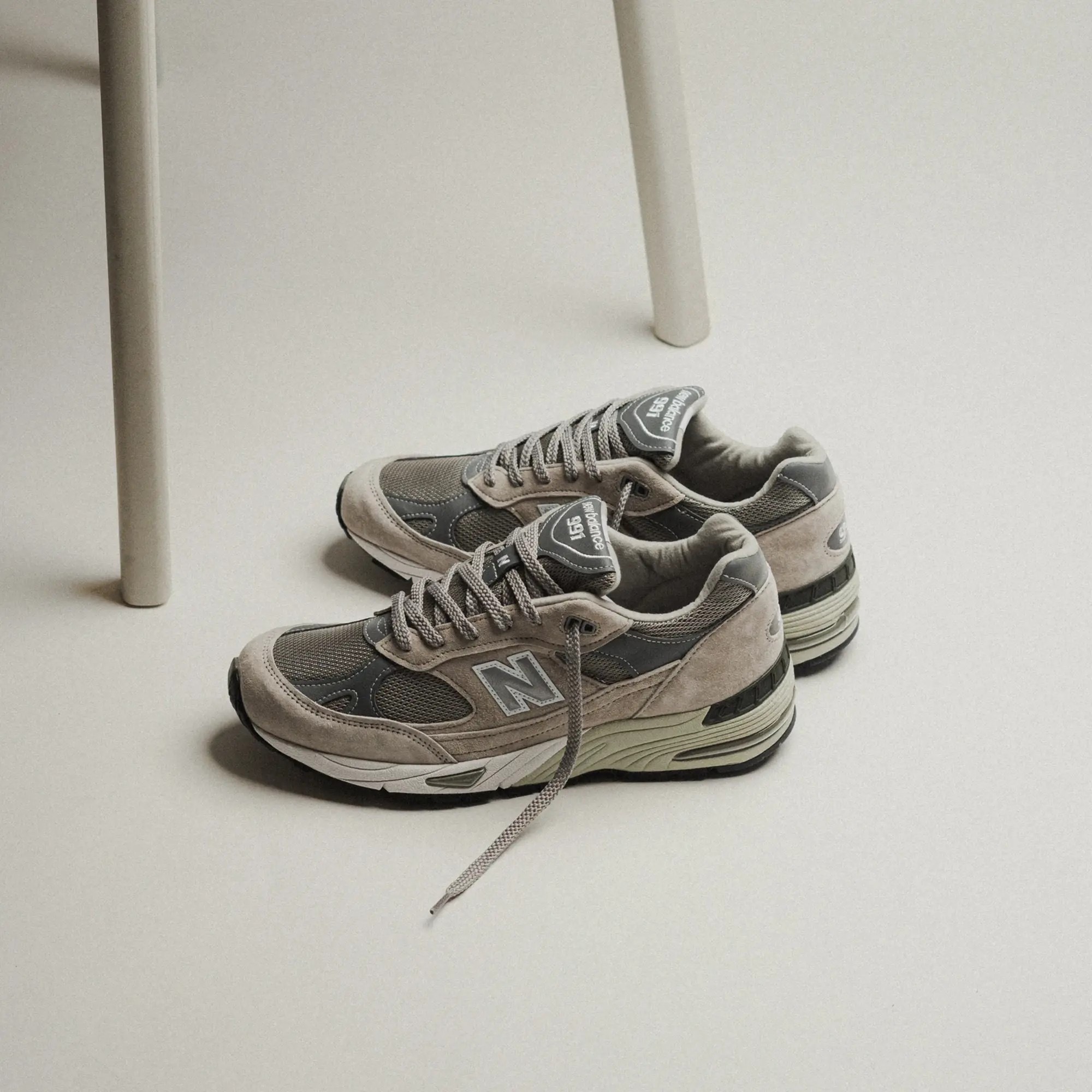 IMG_9915-1703261340504