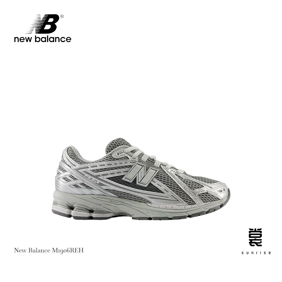 PhotoRoom_20240103_211134-1704287525965