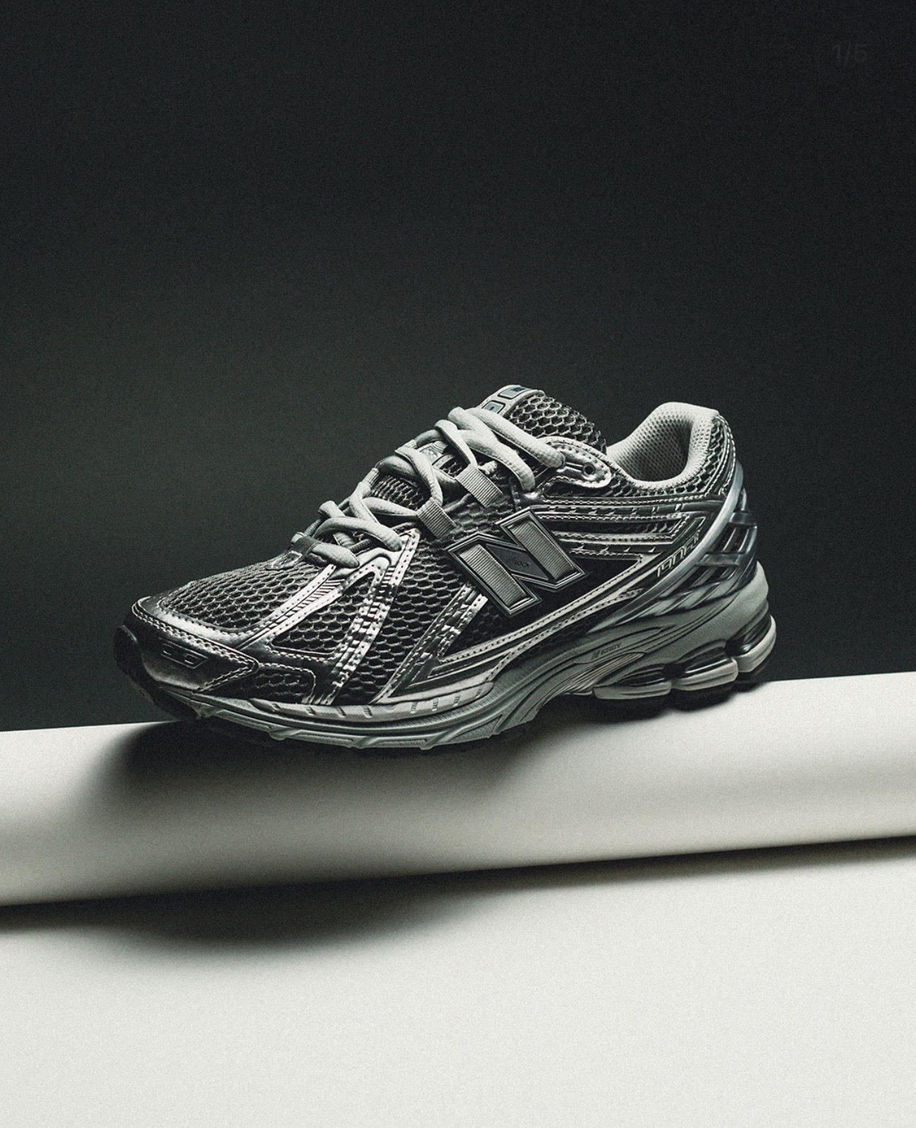 IMG_0728-1704287525977