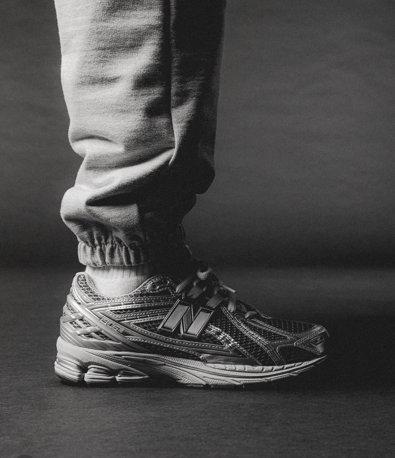 IMG_0726-1704287525994