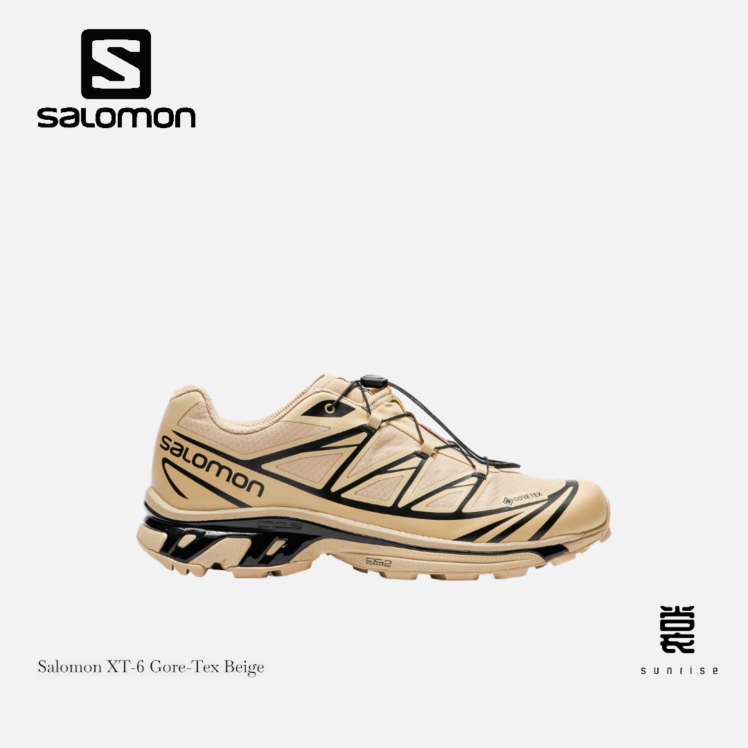 PhotoRoom_20240116_202353-1705407875655