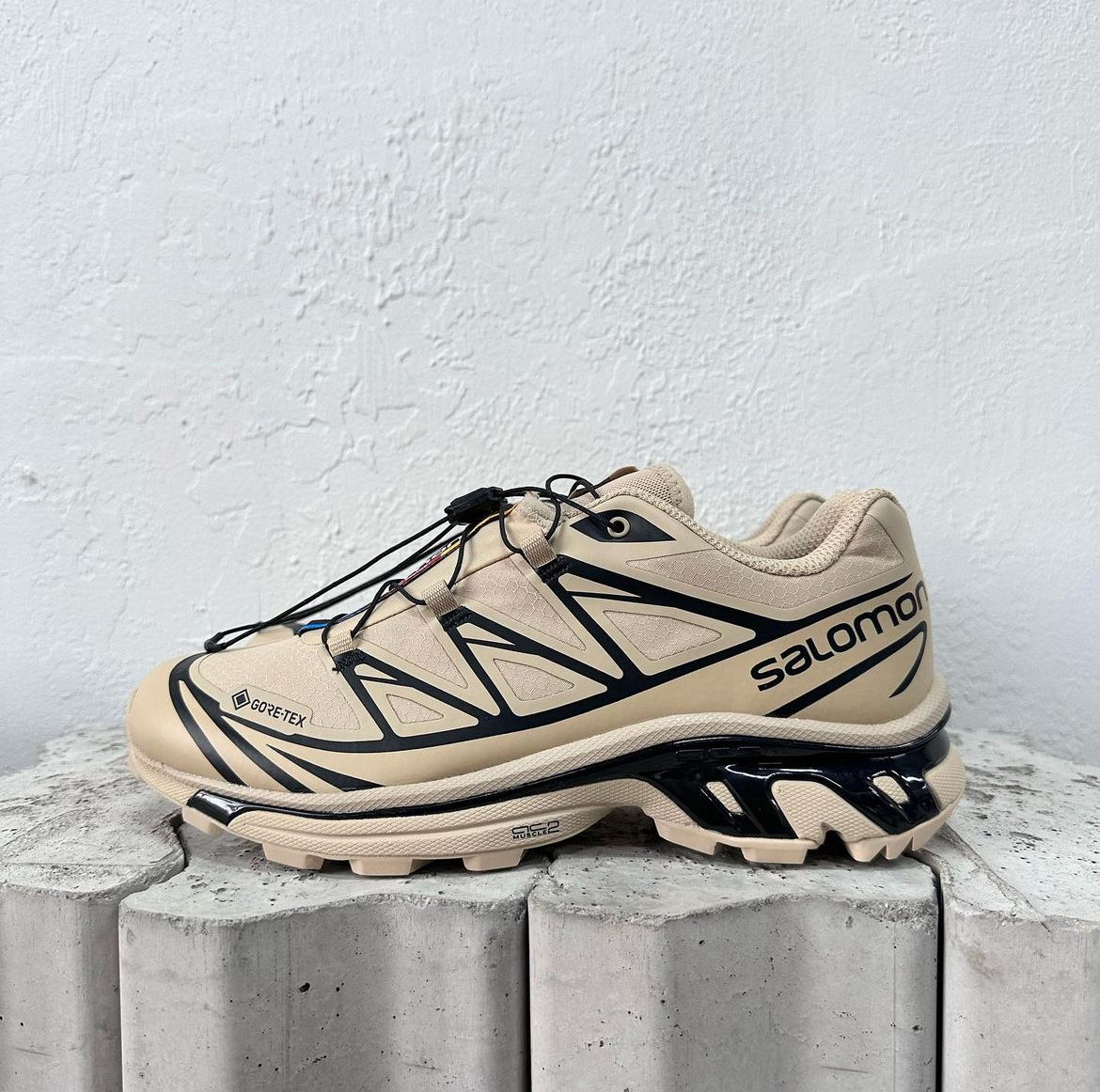 IMG_1202-1705407875654