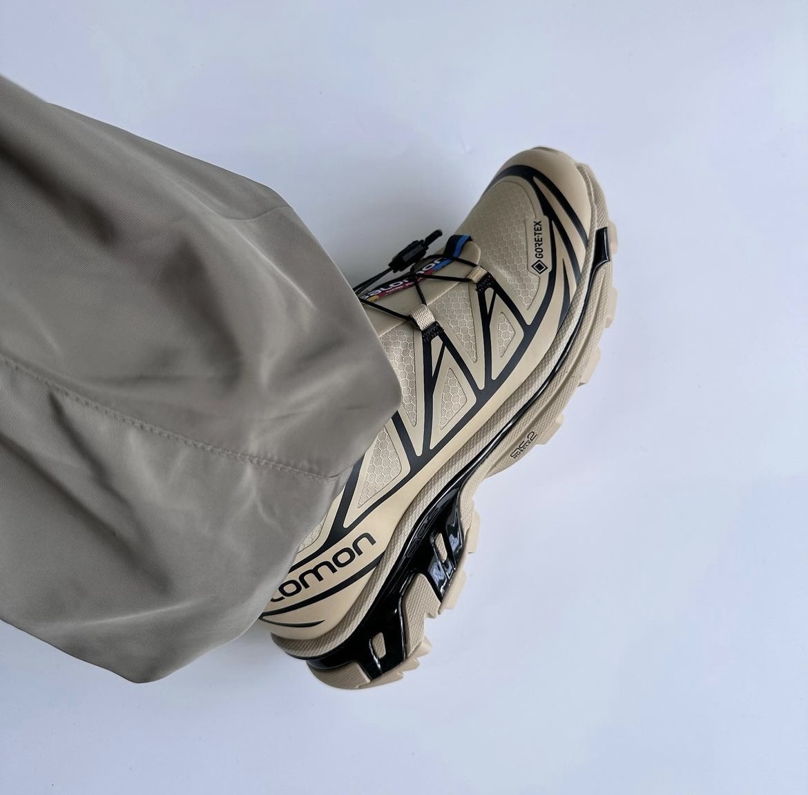 IMG_1206-1705407875665