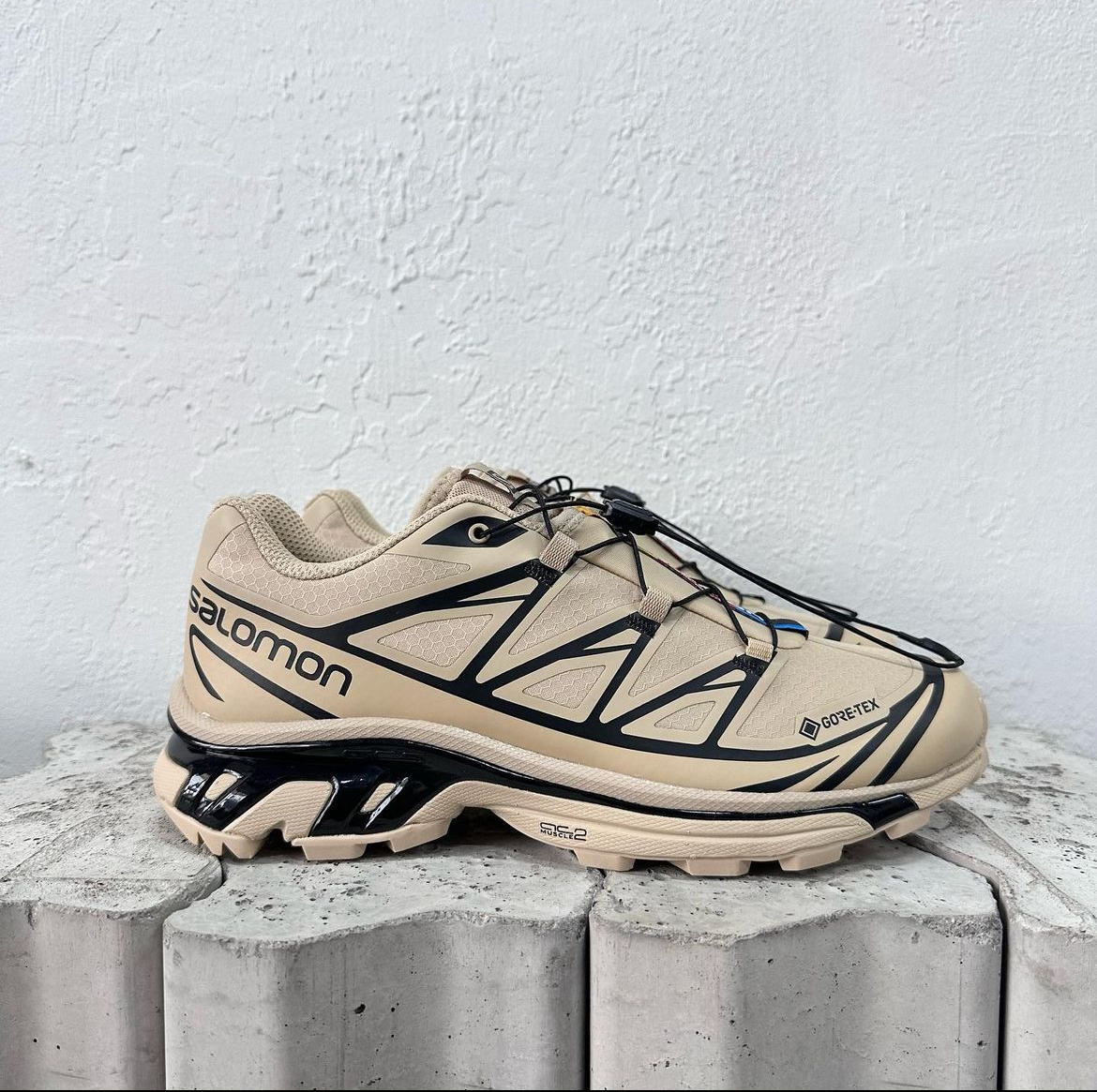 IMG_1203-1705407875676