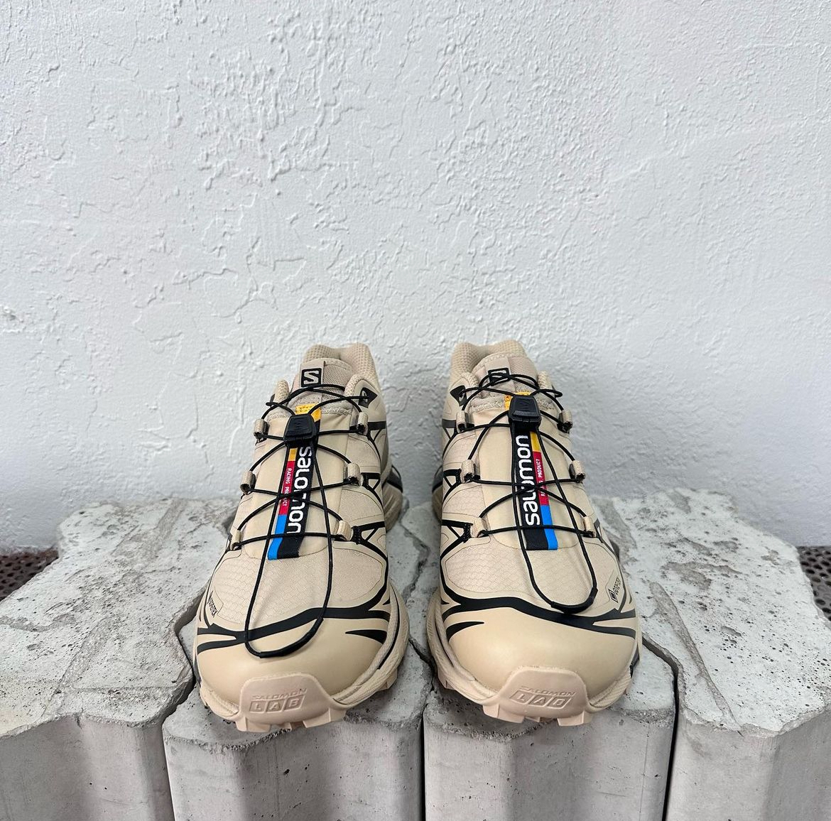 IMG_1204-1705407875686