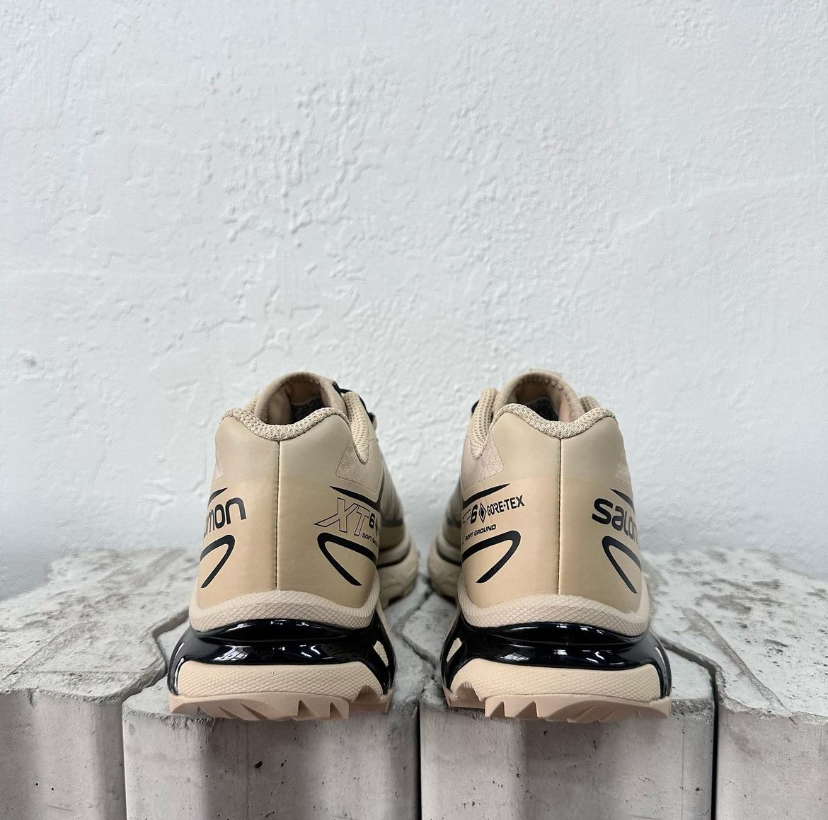 IMG_1205-1705407875697