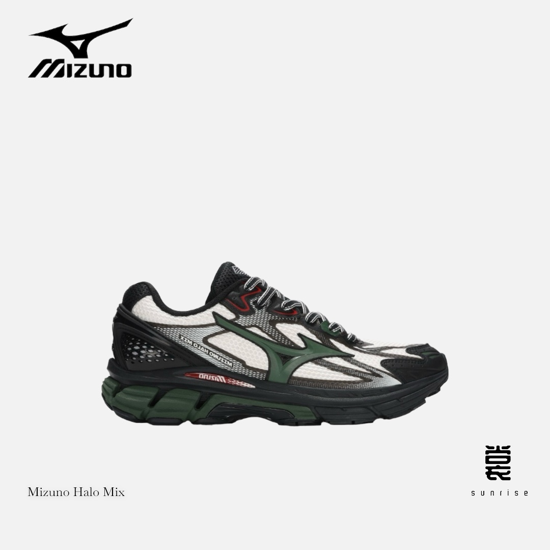 PhotoRoom_20240117_144609-1705474016174