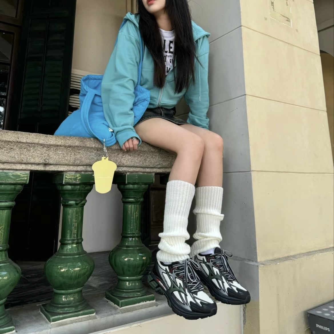 IMG_1230-1705474016207