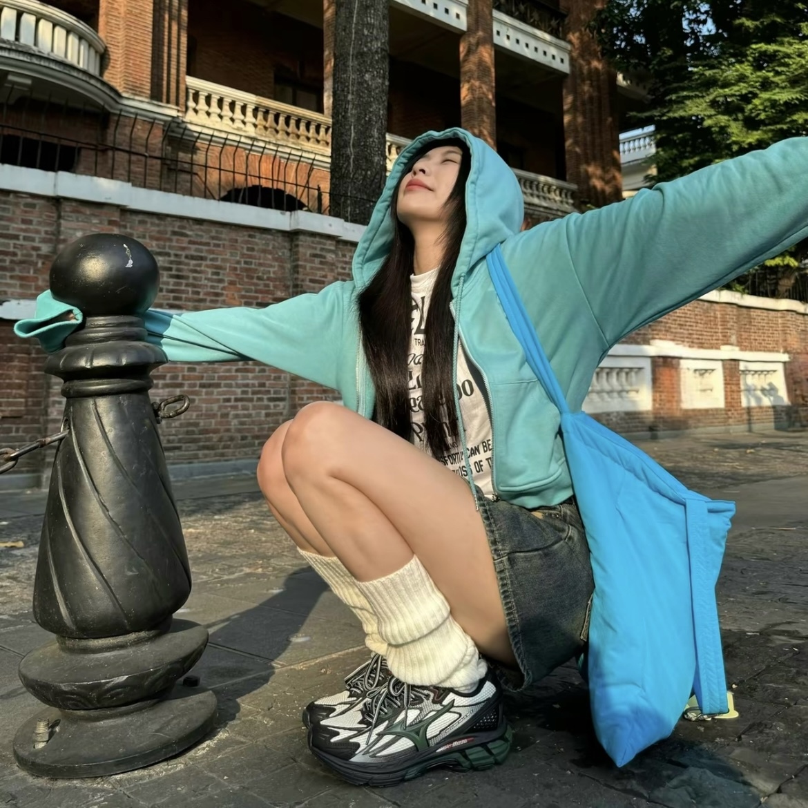 IMG_1231-1705474016217