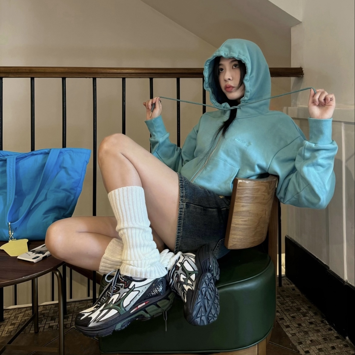 IMG_1250-1705474016229