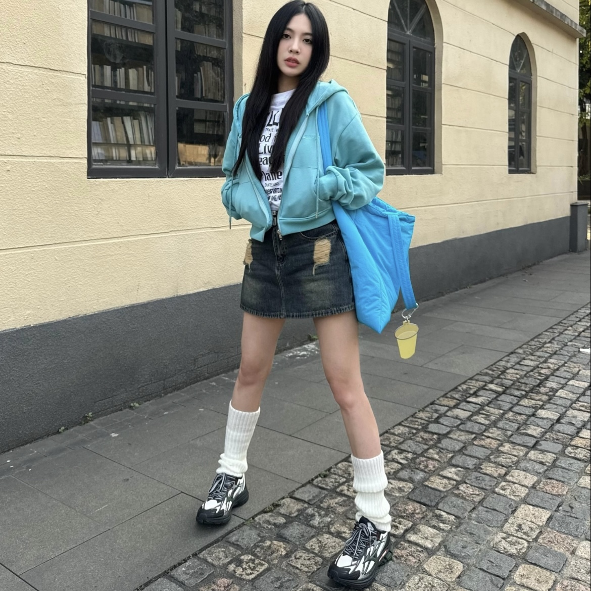 IMG_1248-1705474016238