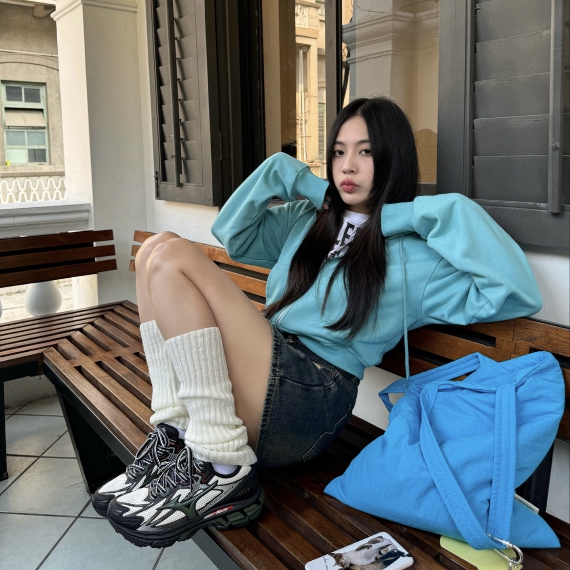 IMG_1251-1705474016259