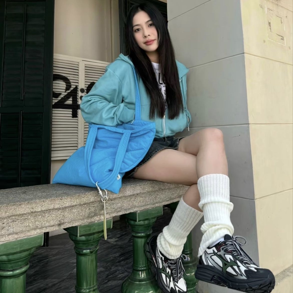 IMG_1247-1705474016269