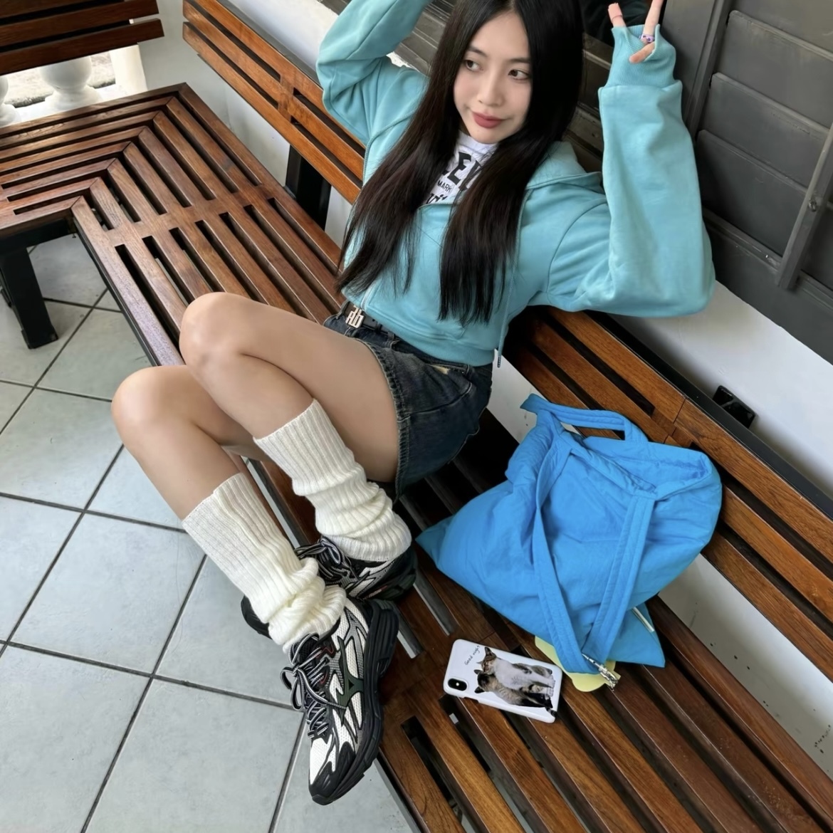 IMG_1246-1705474016277