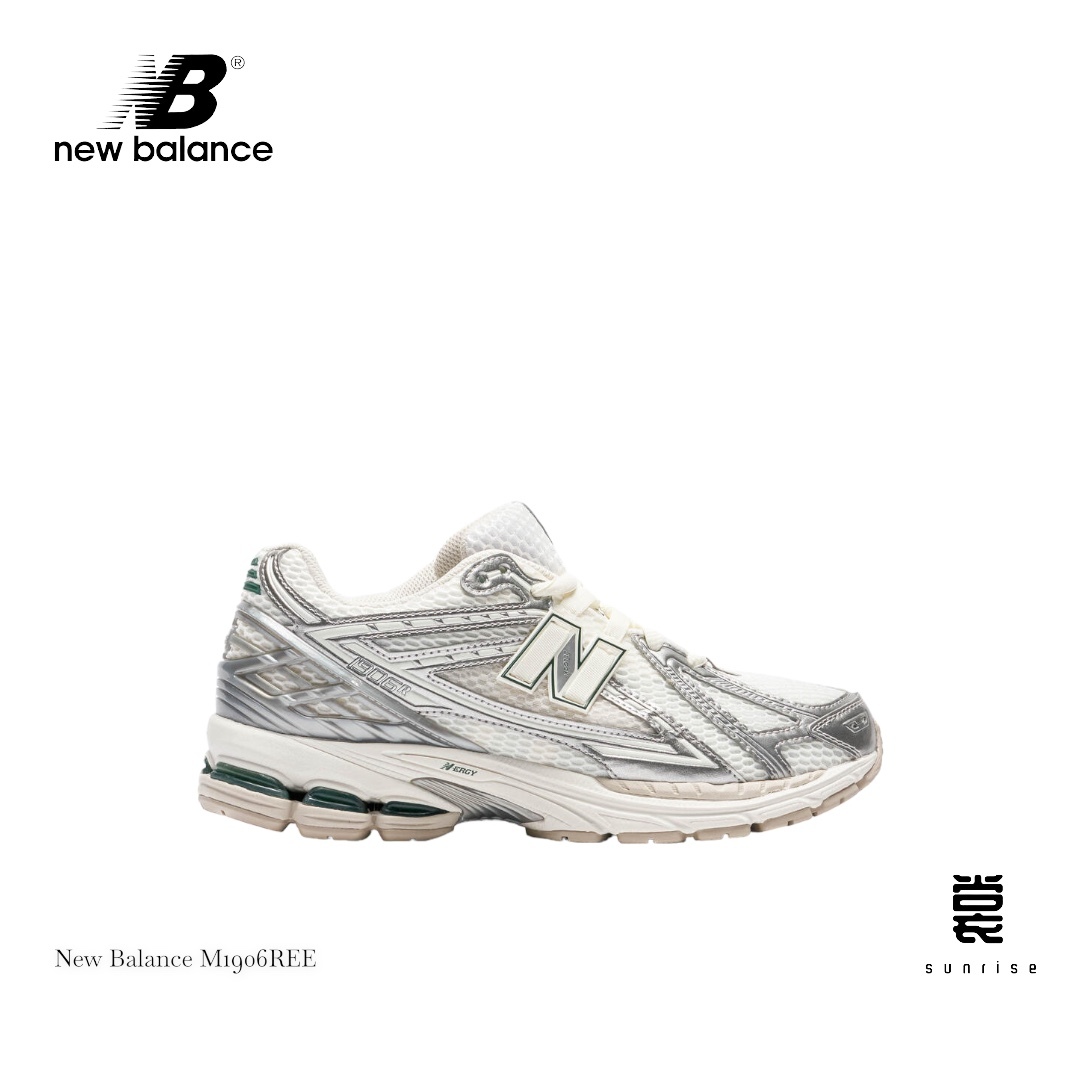 PhotoRoom_20240117_151719-1705475871475