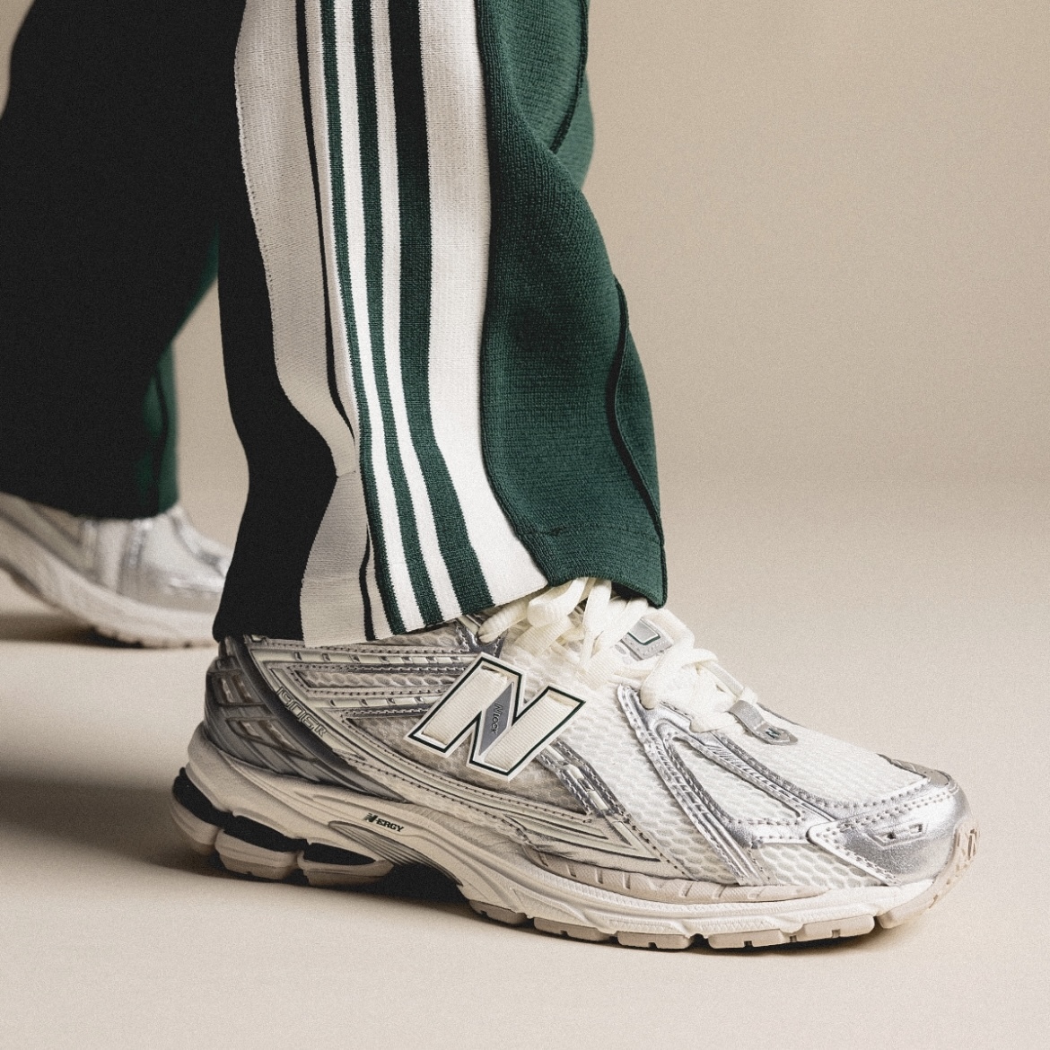 IMG_1134-1705475871488