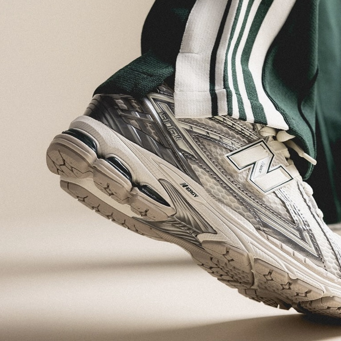 IMG_1139-1705475871497