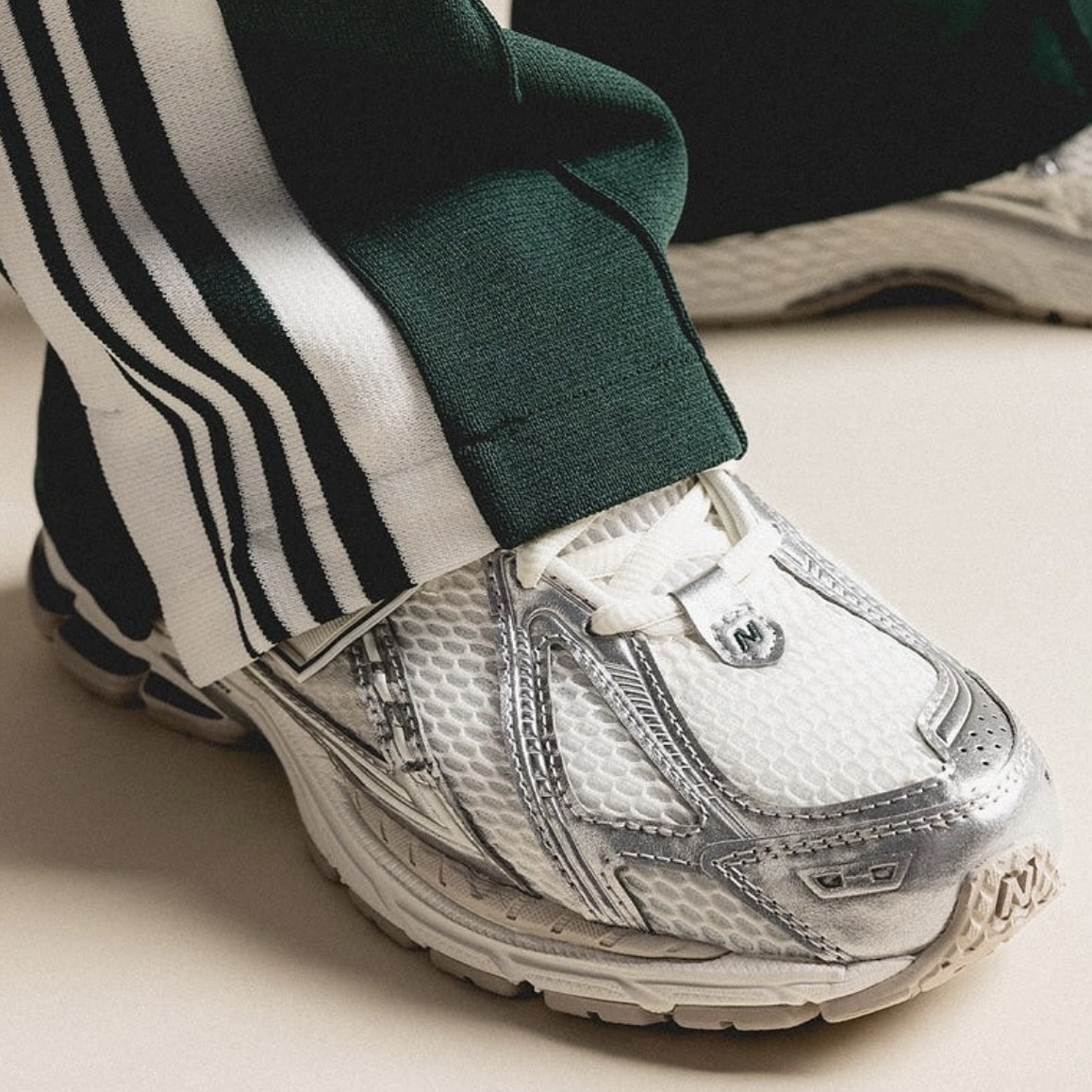 IMG_1138-1705475871506