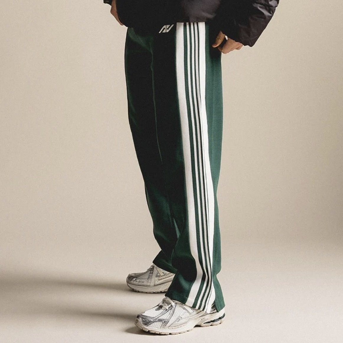 IMG_1140-1705475871514