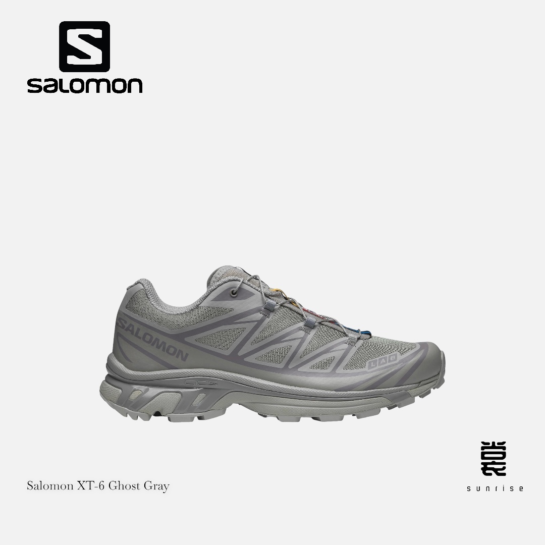 PhotoRoom_20240118_222802-1705588131233