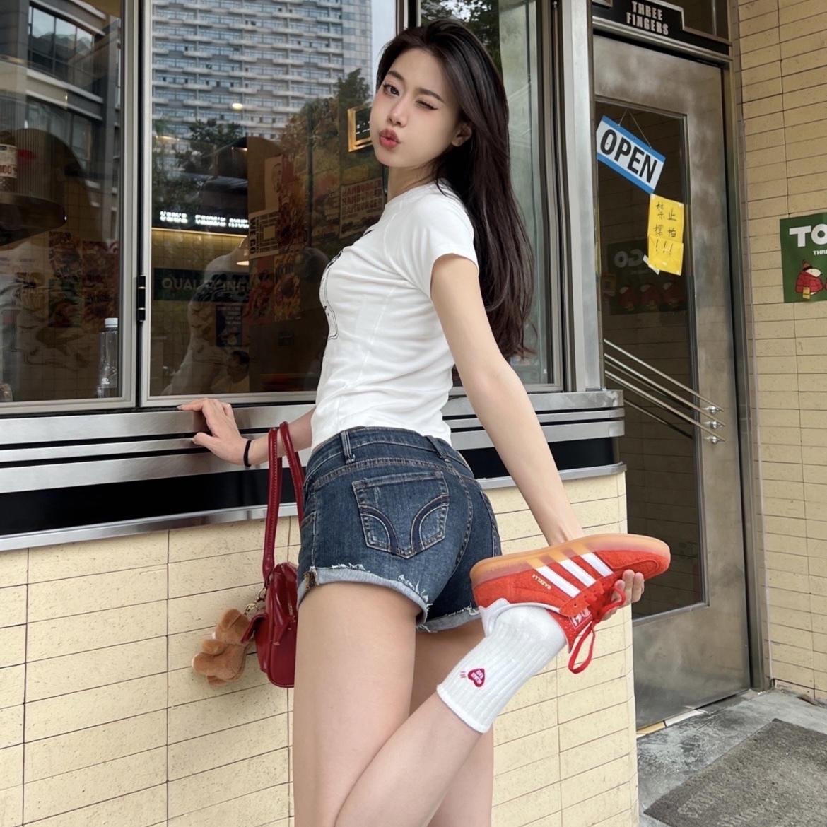 IMG_1490-1705919880533