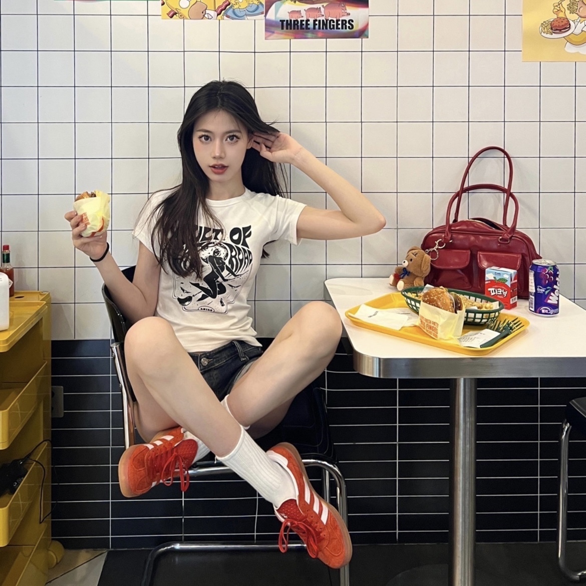 IMG_1489-1705919880525