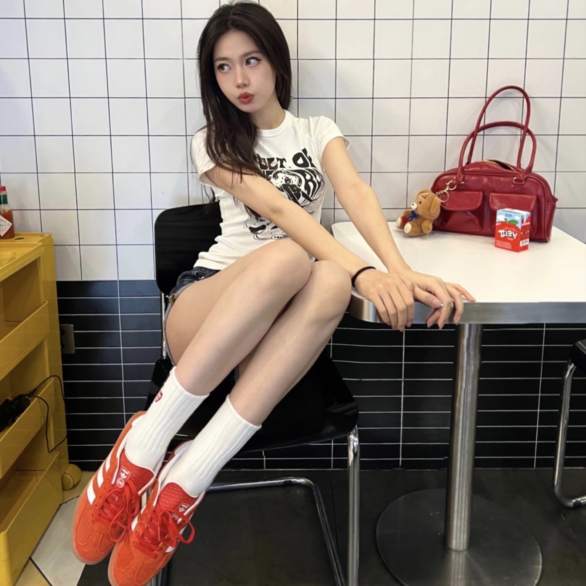 IMG_1488-1705919880542