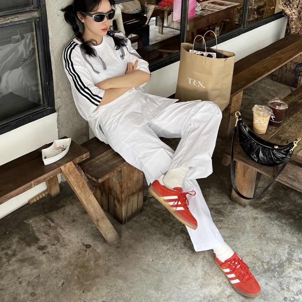 IMG_1495-1705919880550