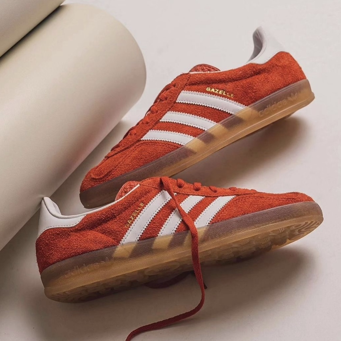 IMG_1497-1705919880563