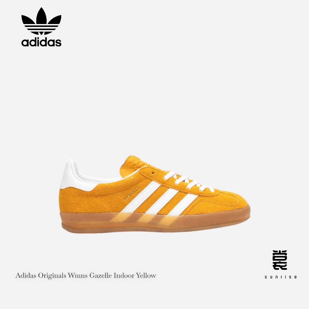 PhotoRoom_20240131_233708-1706715446692