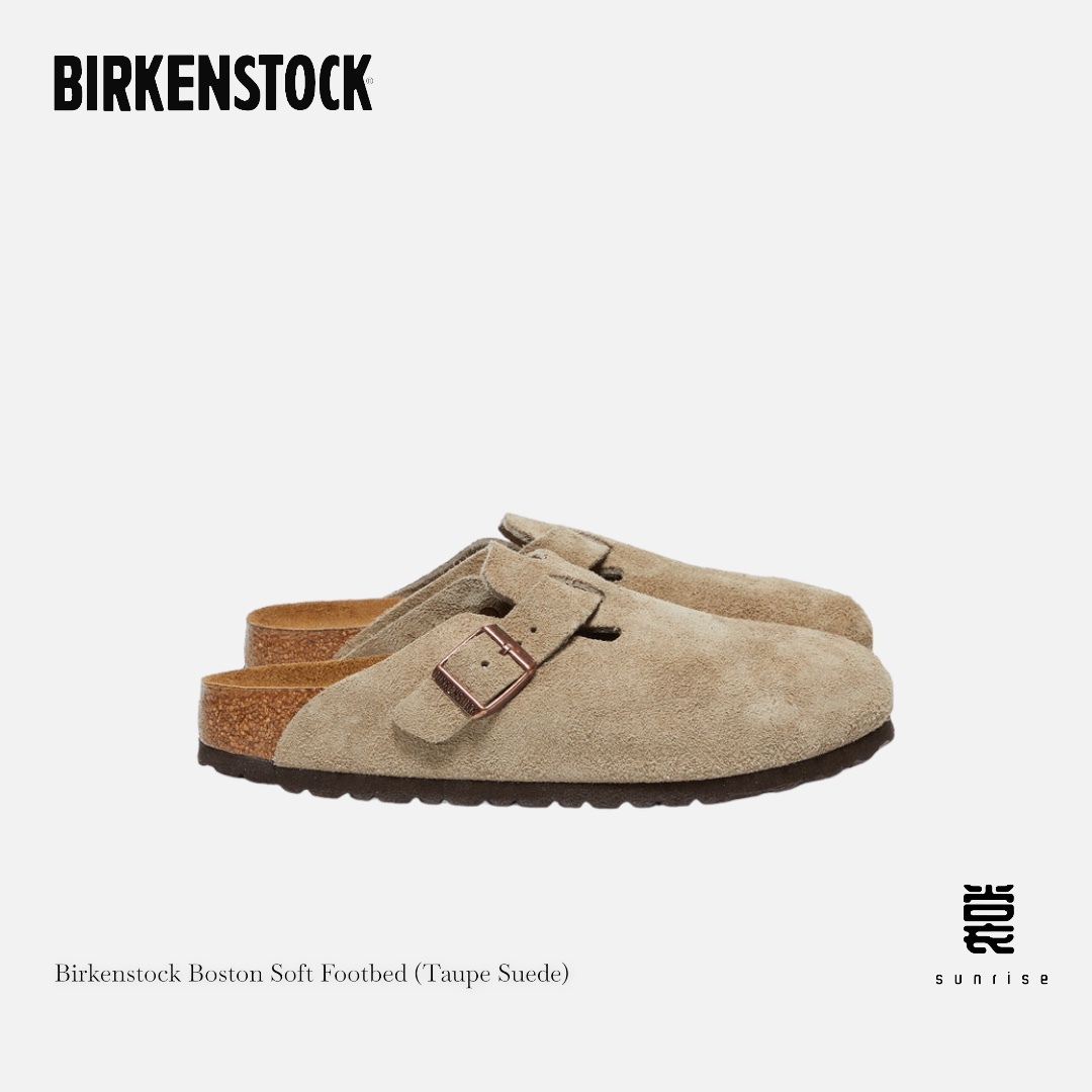 PhotoRoom_20240204_001056-1706976682851