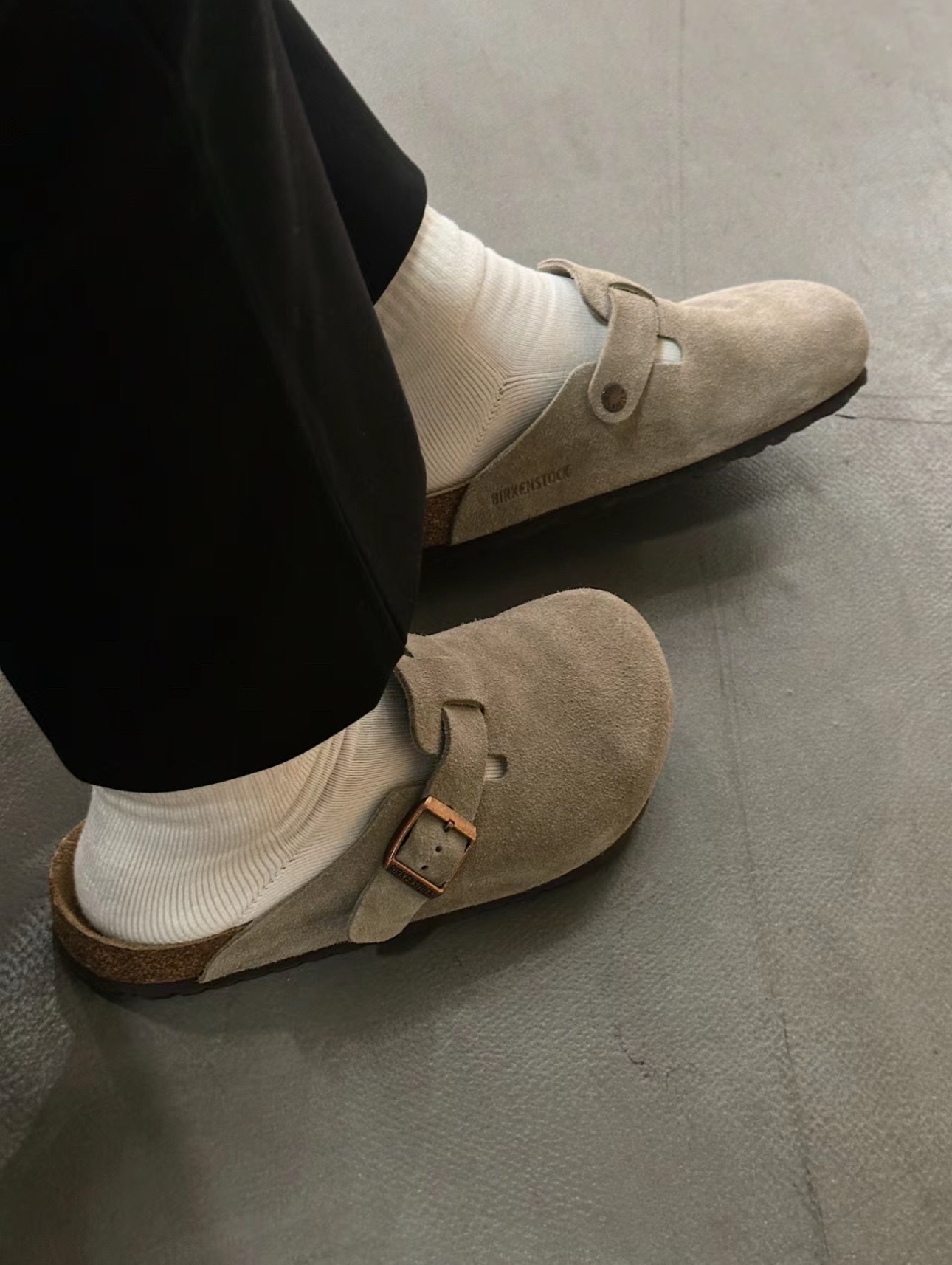 IMG_2253-1706976682847