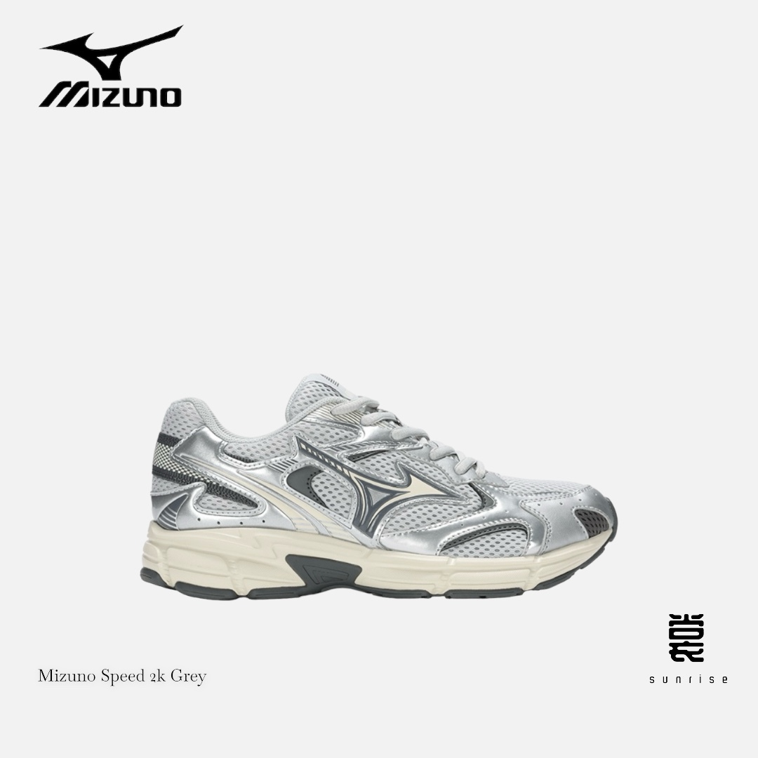 Photoroom_20240216_161546-1708071406022