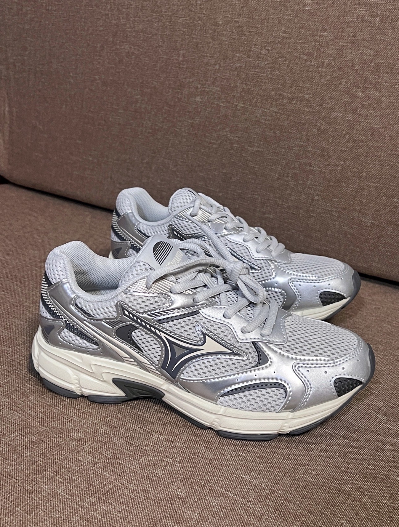 IMG_2590-1708071406018