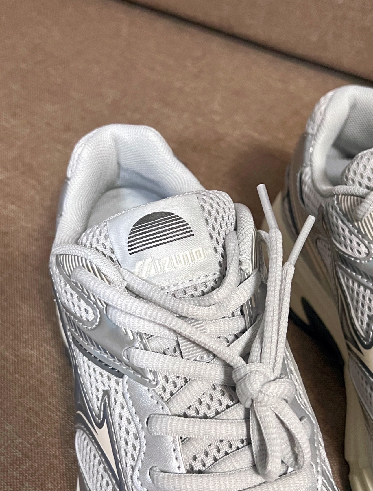 IMG_2592-1708071406042