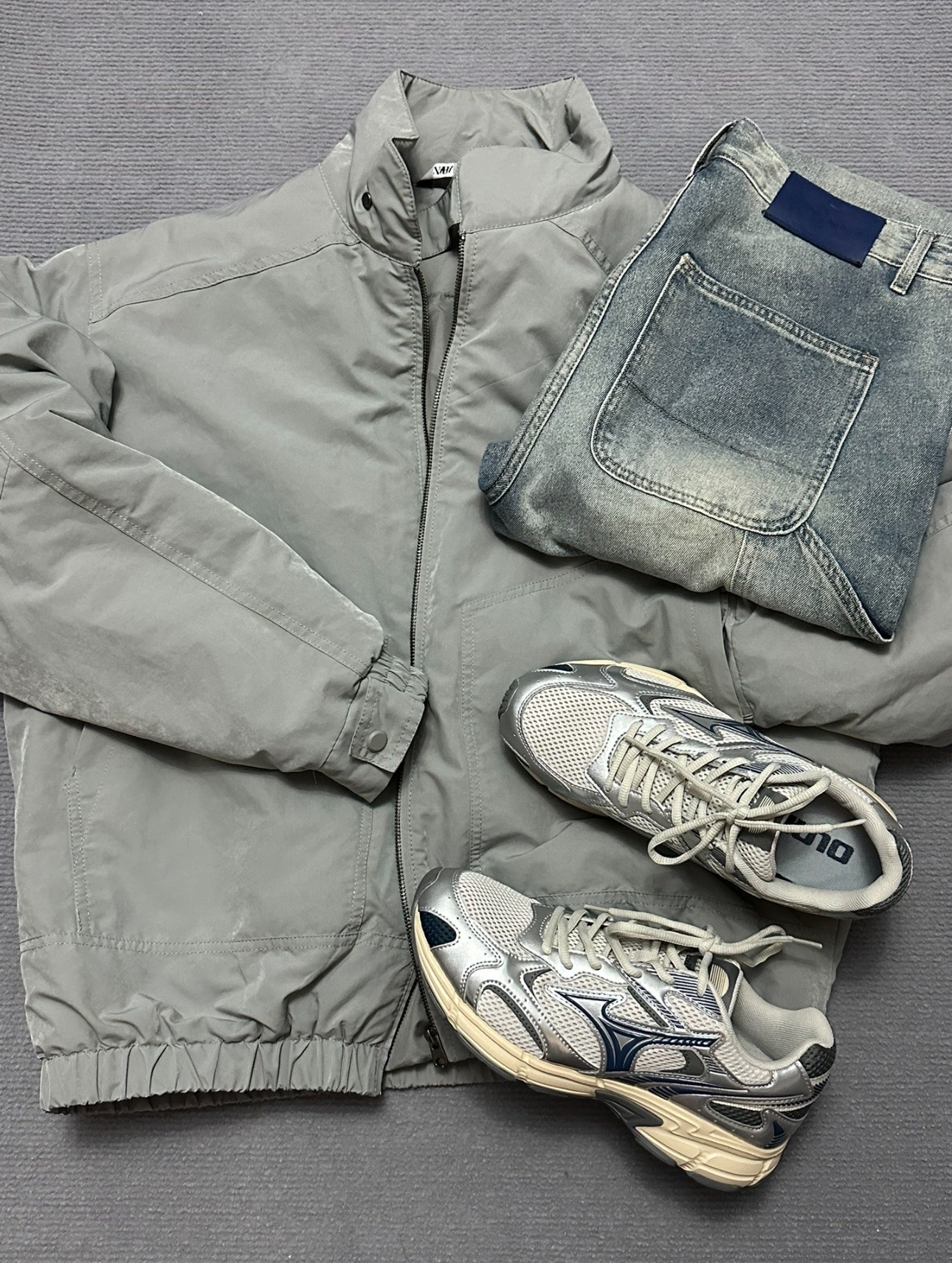 IMG_2594-1708086559334