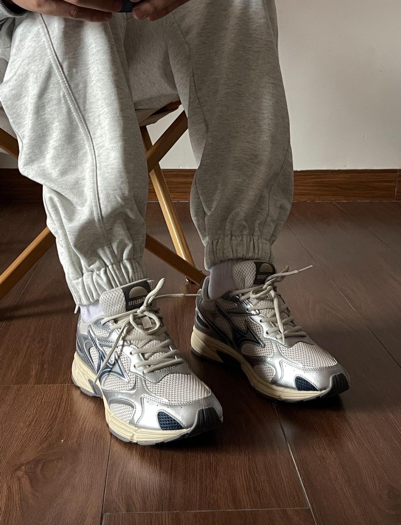 IMG_2595-1708086559336