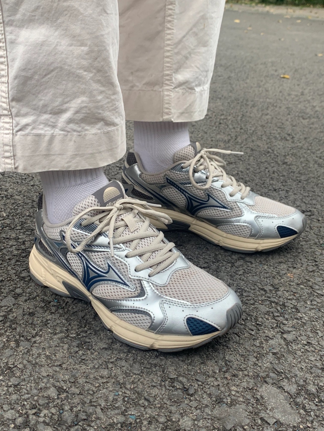 IMG_2596-1708086559339