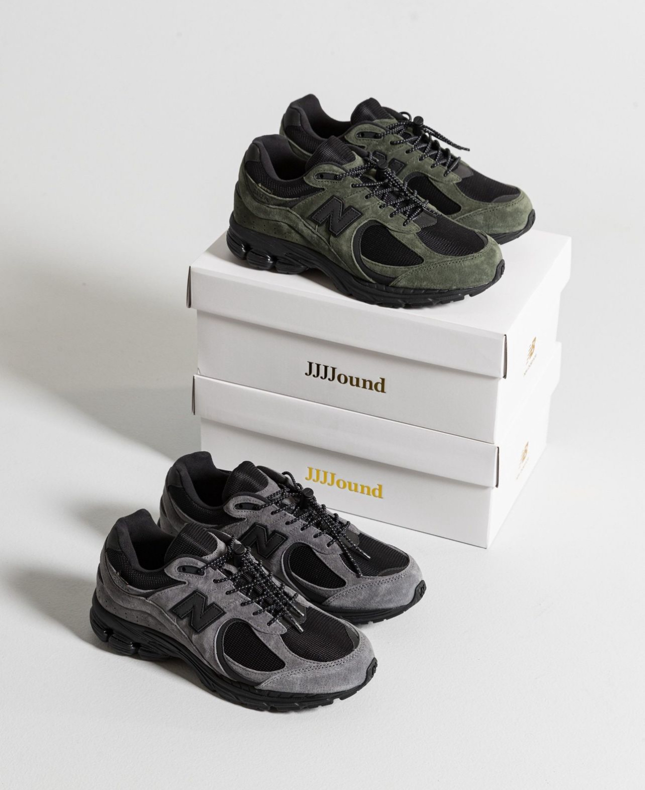 IMG_6041-1708188999271