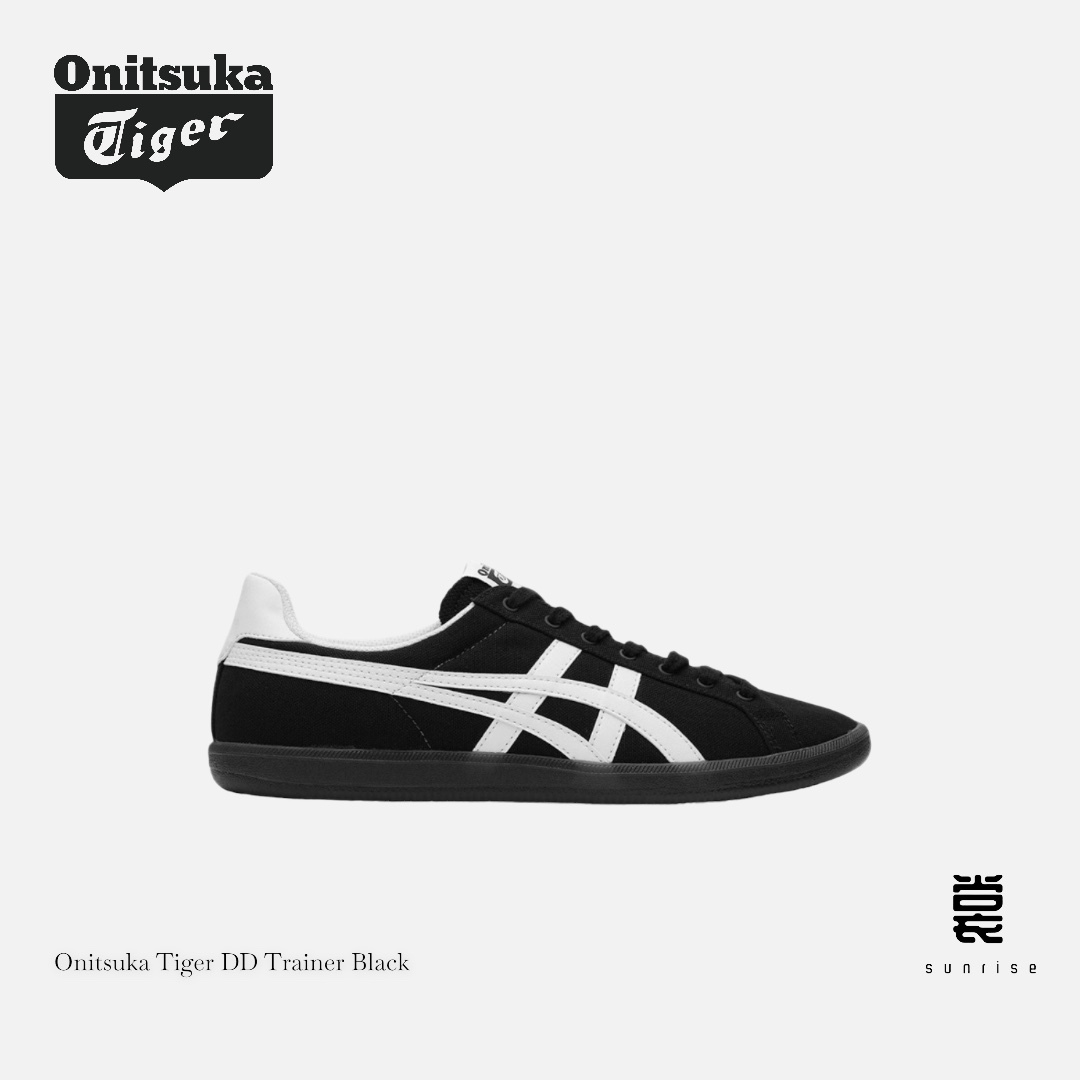 Photoroom_20240219_194647-1708343252594