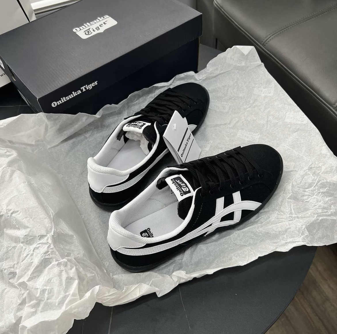 IMG_2695-1708343252599